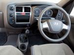Hyundai H100 Pickup 2011 года (ZA)